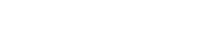 GambleAware